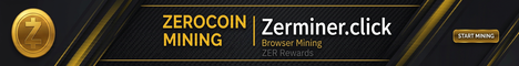 Zero Miner